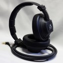 dbi Pro-700 Commercial Headphones