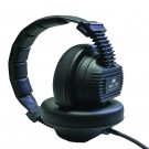 Dbi Pro705 Commercial Headphone Dbi Pro705 Commercial Headphone
