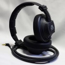 dbi Pro-700 Commercial Headphones dbi Pro-700 Commercial Headphones