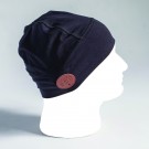 i-Tuke Bluetooth Sport Beanie i-Tuke Bluetooth Sport Beanie