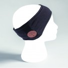 i-Tuke Bluetooth Sport Headband i-Tuke Bluetooth Sport Headband