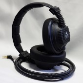 DBI Pro 700 Commercial Headphones